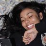𝒟ℴ𝓇𝒸𝒶𝓈 ℱ𝒶𝓁𝓊’ ♡ profil fotoğrafı