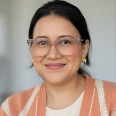 derlilopeza's profile picture