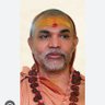 Фото профиля मोहित गुप्ता