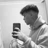 Profilbild von Yasuo
