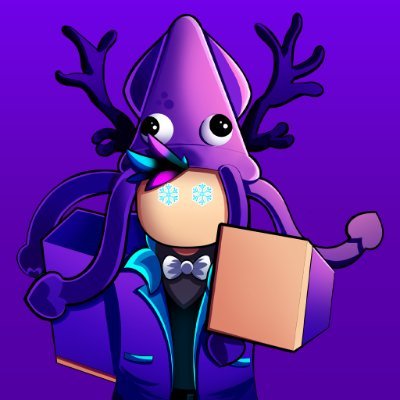 Kale_3D's profile picture