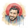 Owais Qarni's profile picture