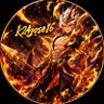 k24jose16 的头像