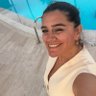 Profilbild von mery