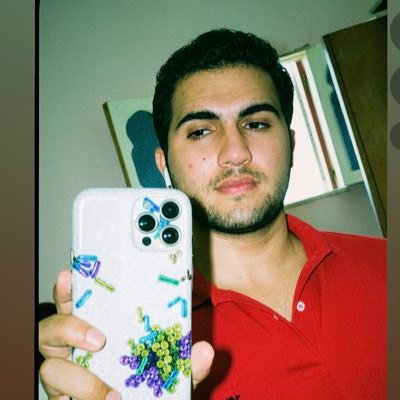 a7med_elsayed95's profile picture