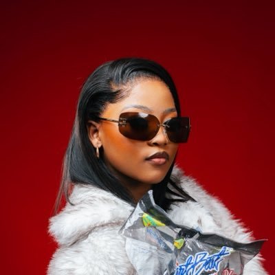 Naledi_Aphiwe's profile picture