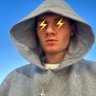 Ciaran ⚔️ profil fotoğrafı