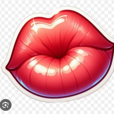 Nastystuff84289's profile picture