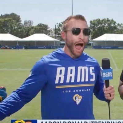 South Bay Lark's profile picture