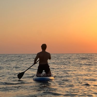mgghas's profile picture