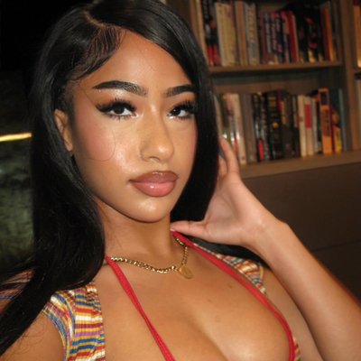 Ayatanjalibun's profile picture