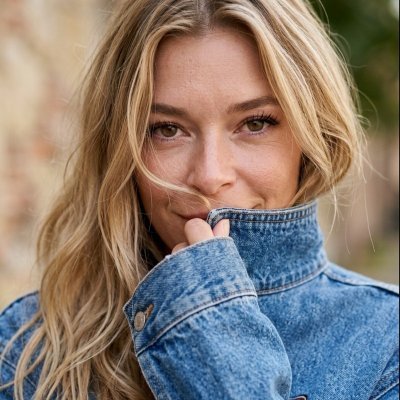 Mari's profile picture