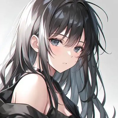 小桃兔兔's profile picture