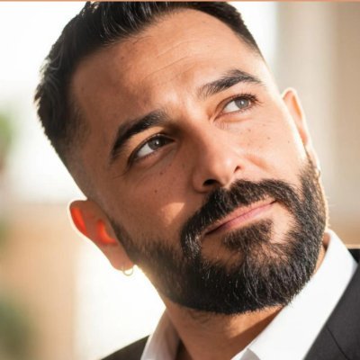 rawmantikos's profile picture