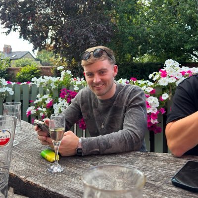 DanHedges_'s profile picture