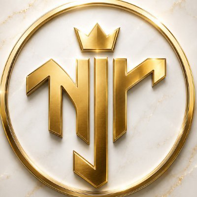 TeamNey10's profile picture