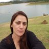 Profilbild von Adriani Nascimento