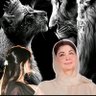 CHOTI Maryam Nawaz's profile picture