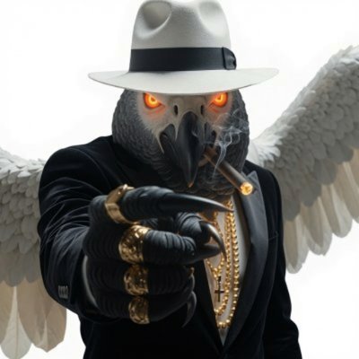 Jasper_Truth's profile picture