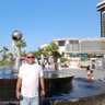 Mohamad Barakat profil fotoğrafı