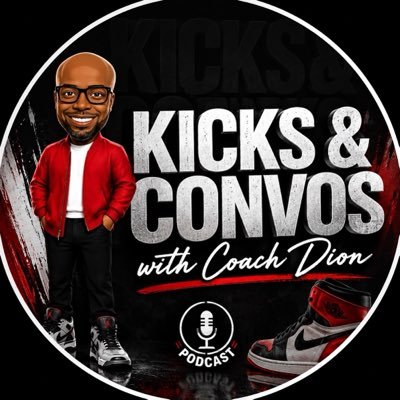 KicksConvos's profile picture