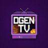 DegenTV's profile picture