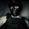 Drew's profile picture