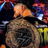 BLOODLINE's profile picture