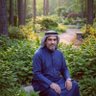 alhaj profil fotoğrafı