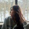 C00raaaliiin's profile picture