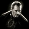 Profilbild von weirwoodraven