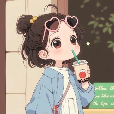 vidabr0679's profile picture