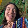júlia's profile picture