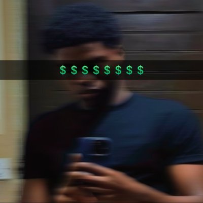 AyoShinobi's profile picture