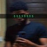 ayo's profile picture