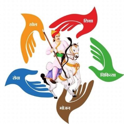 Manish Beniwal Khinvsar's profile picture