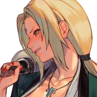 CharlieHaruno's profile picture