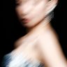 Profilbild von intj