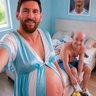 YaLlegoElDed profil fotoğrafı