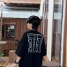 kmntjjxy_ profil fotoğrafı