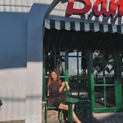 cnnndyy's profile picture