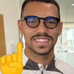 gabrieucarteiro's profile picture