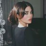 Фото профиля هيفاء وهبي