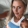 Jennifer Fink's profile picture