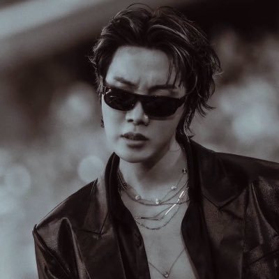 hlangi555's profile picture