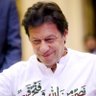 Profilbild von Saher سحر 🇵🇰❤️