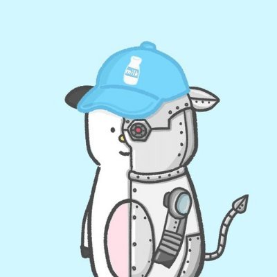 HLF_ID40118756's profile picture