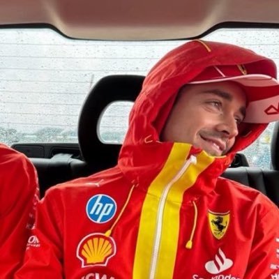 jungwonbrito's profile picture