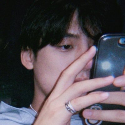 zaio's profile picture
