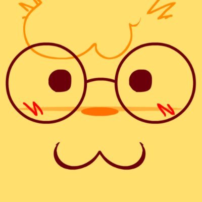 GoobiSnoobi's profile picture
